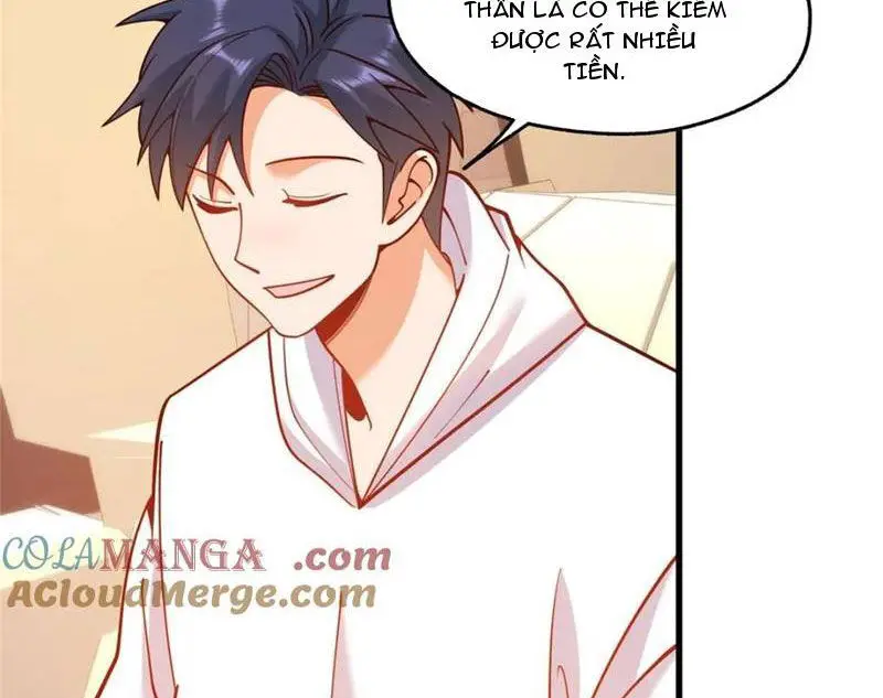 Trọng Sinh Không Làm Chạn Vương, Tôi Một Mình Nạp Game Thăng Cấp Nettruyen ZZZ Chương 164 Page 15