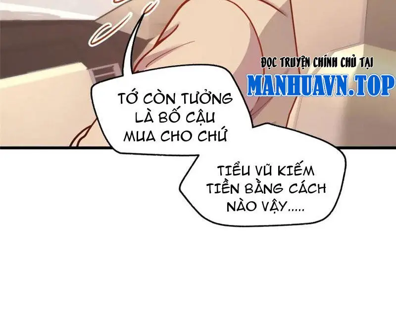 Trọng Sinh Không Làm Chạn Vương, Tôi Một Mình Nạp Game Thăng Cấp Nettruyen ZZZ Chương 164 Page 18