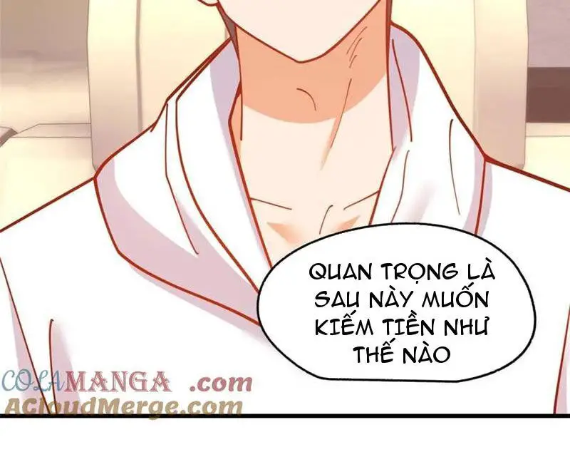 Trọng Sinh Không Làm Chạn Vương, Tôi Một Mình Nạp Game Thăng Cấp Nettruyen ZZZ Chương 164 Page 20
