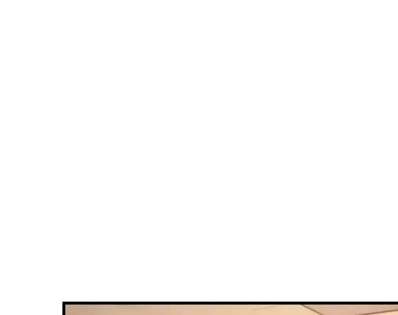 Trọng Sinh Không Làm Chạn Vương, Tôi Một Mình Nạp Game Thăng Cấp Nettruyen ZZZ Chương 164 Page 21