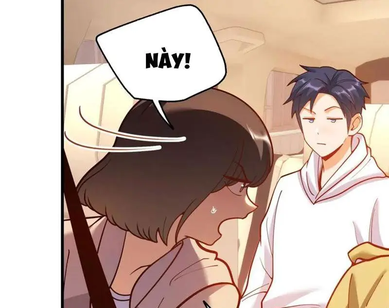 Trọng Sinh Không Làm Chạn Vương, Tôi Một Mình Nạp Game Thăng Cấp Nettruyen ZZZ Chương 164 Page 22
