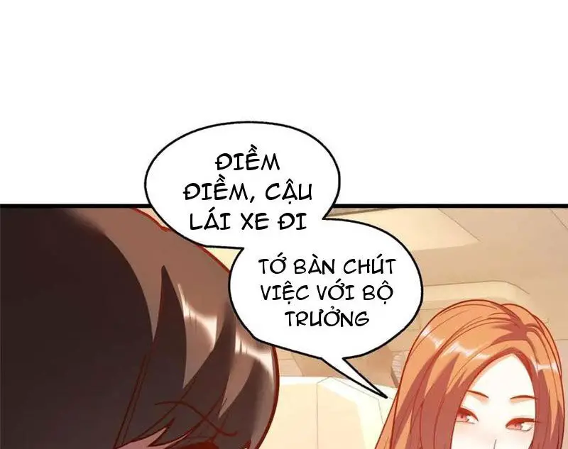 Trọng Sinh Không Làm Chạn Vương, Tôi Một Mình Nạp Game Thăng Cấp Nettruyen ZZZ Chương 164 Page 24