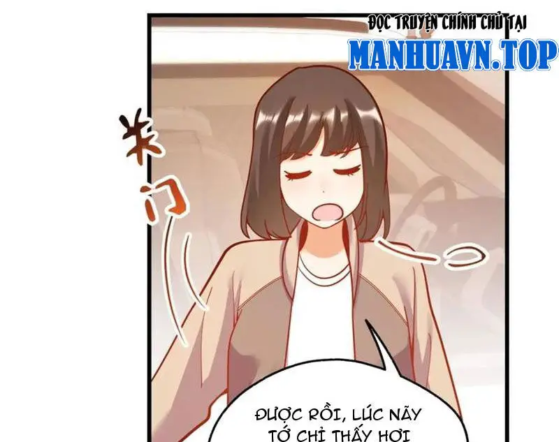 Trọng Sinh Không Làm Chạn Vương, Tôi Một Mình Nạp Game Thăng Cấp Nettruyen ZZZ Chương 164 Page 27