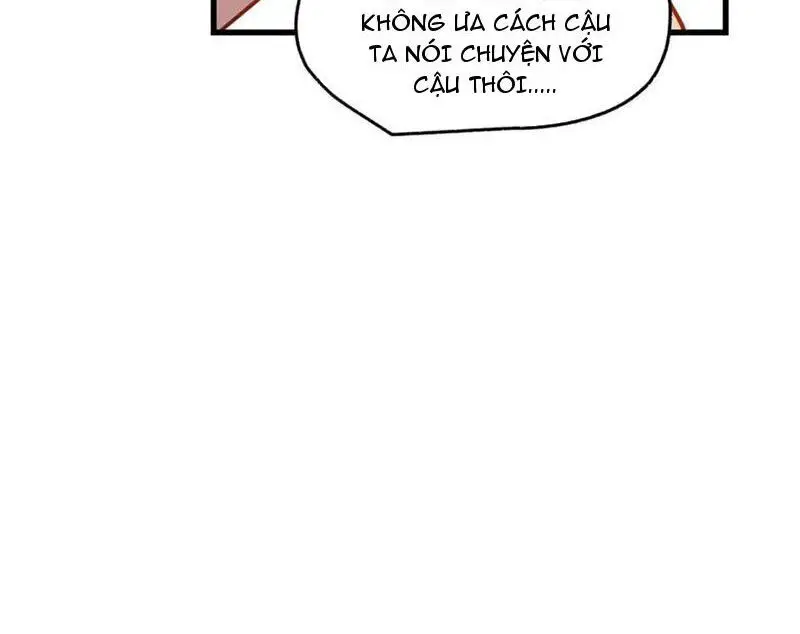 Trọng Sinh Không Làm Chạn Vương, Tôi Một Mình Nạp Game Thăng Cấp Nettruyen ZZZ Chương 164 Page 28