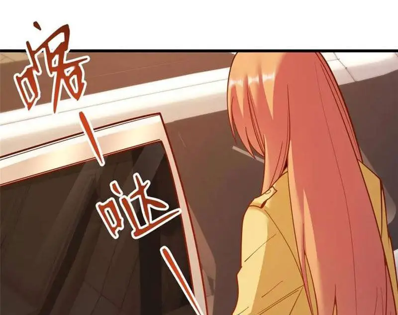 Trọng Sinh Không Làm Chạn Vương, Tôi Một Mình Nạp Game Thăng Cấp Nettruyen ZZZ Chương 164 Page 29