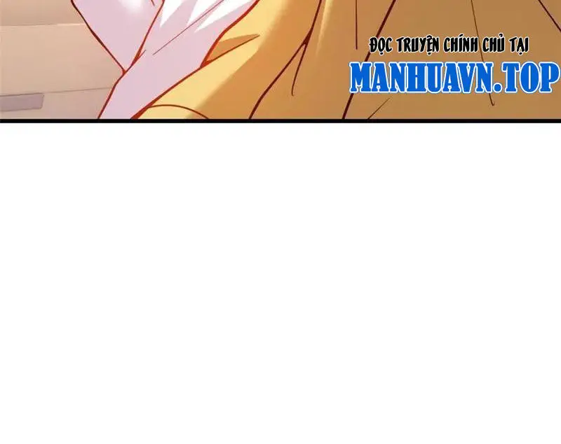 Trọng Sinh Không Làm Chạn Vương, Tôi Một Mình Nạp Game Thăng Cấp Nettruyen ZZZ Chương 164 Page 33