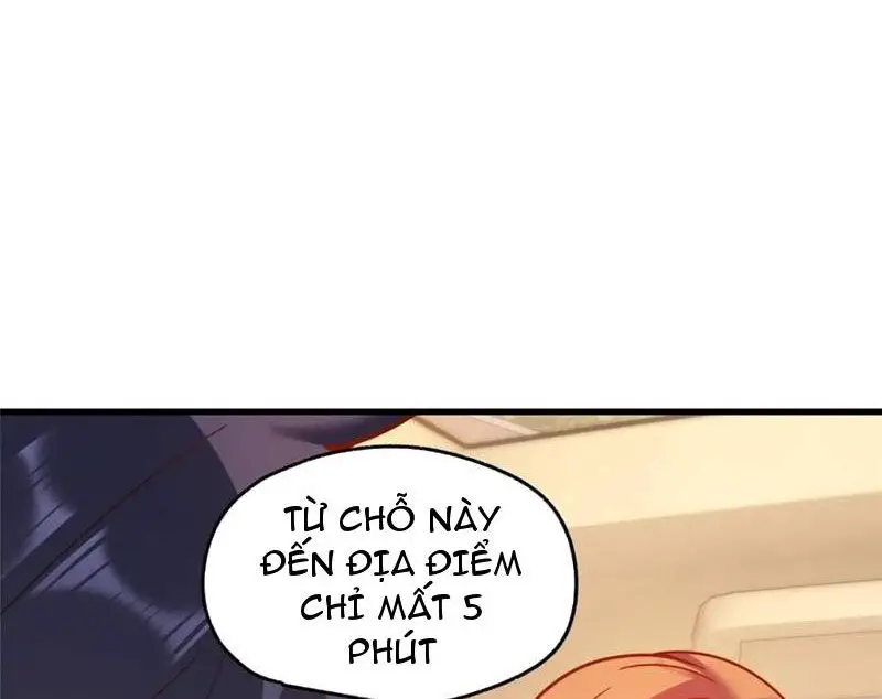 Trọng Sinh Không Làm Chạn Vương, Tôi Một Mình Nạp Game Thăng Cấp Nettruyen ZZZ Chương 164 Page 34