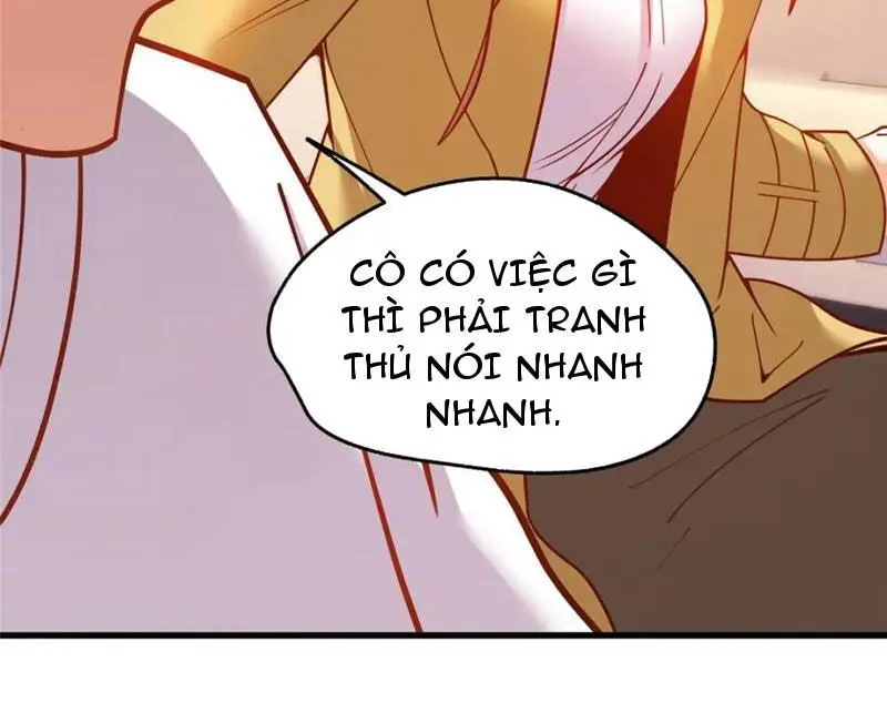Trọng Sinh Không Làm Chạn Vương, Tôi Một Mình Nạp Game Thăng Cấp Nettruyen ZZZ Chương 164 Page 36