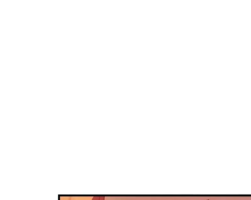 Trọng Sinh Không Làm Chạn Vương, Tôi Một Mình Nạp Game Thăng Cấp Nettruyen ZZZ Chương 164 Page 37