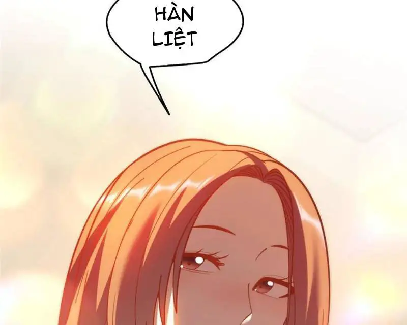 Trọng Sinh Không Làm Chạn Vương, Tôi Một Mình Nạp Game Thăng Cấp Nettruyen ZZZ Chương 164 Page 39