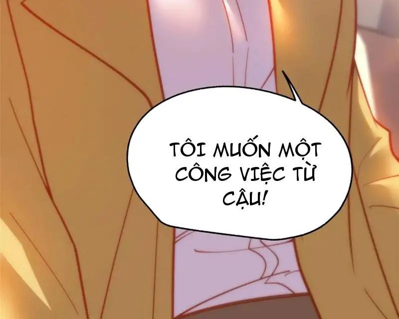 Trọng Sinh Không Làm Chạn Vương, Tôi Một Mình Nạp Game Thăng Cấp Nettruyen ZZZ Chương 164 Page 41