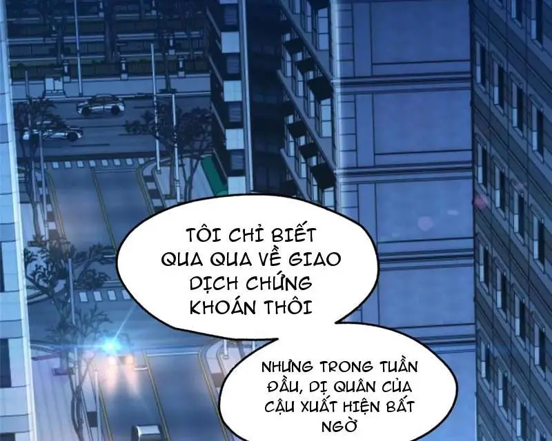 Trọng Sinh Không Làm Chạn Vương, Tôi Một Mình Nạp Game Thăng Cấp Nettruyen ZZZ Chương 164 Page 44