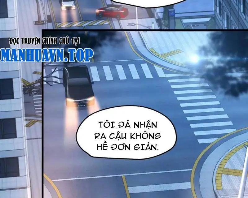 Trọng Sinh Không Làm Chạn Vương, Tôi Một Mình Nạp Game Thăng Cấp Nettruyen ZZZ Chương 164 Page 45
