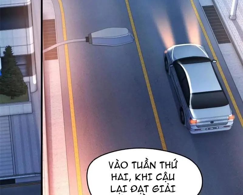 Trọng Sinh Không Làm Chạn Vương, Tôi Một Mình Nạp Game Thăng Cấp Nettruyen ZZZ Chương 164 Page 46