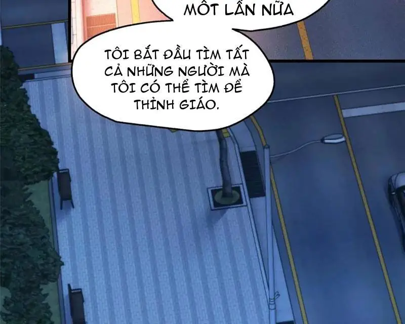 Trọng Sinh Không Làm Chạn Vương, Tôi Một Mình Nạp Game Thăng Cấp Nettruyen ZZZ Chương 164 Page 47