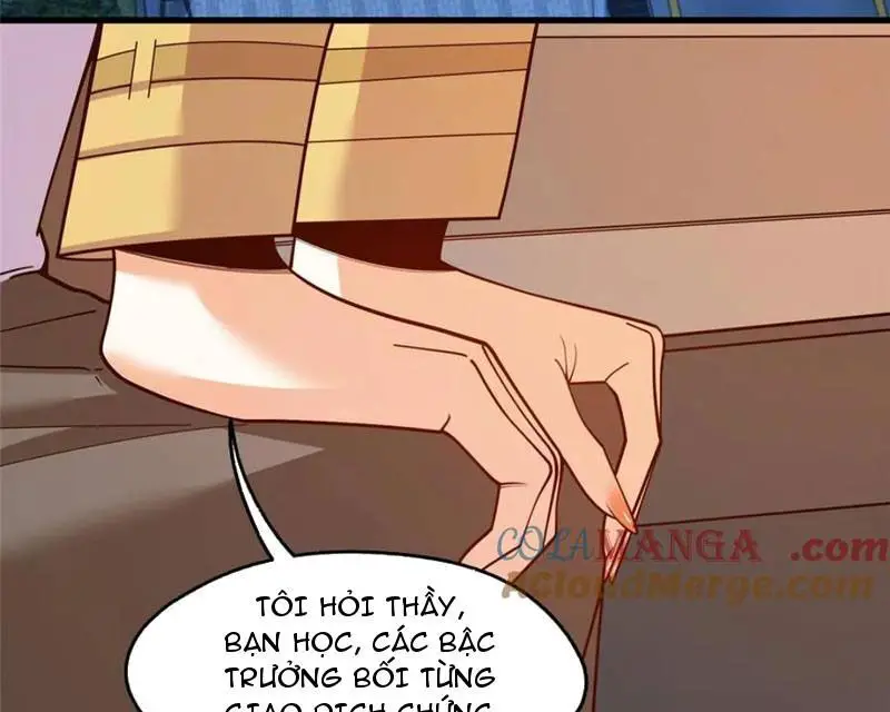 Trọng Sinh Không Làm Chạn Vương, Tôi Một Mình Nạp Game Thăng Cấp Nettruyen ZZZ Chương 164 Page 48