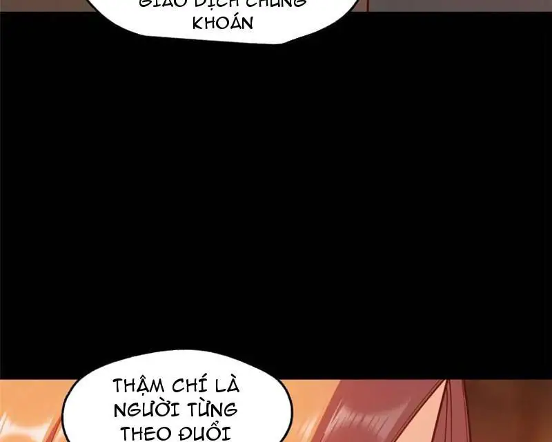 Trọng Sinh Không Làm Chạn Vương, Tôi Một Mình Nạp Game Thăng Cấp Nettruyen ZZZ Chương 164 Page 49