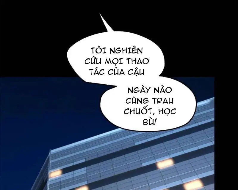 Trọng Sinh Không Làm Chạn Vương, Tôi Một Mình Nạp Game Thăng Cấp Nettruyen ZZZ Chương 164 Page 51