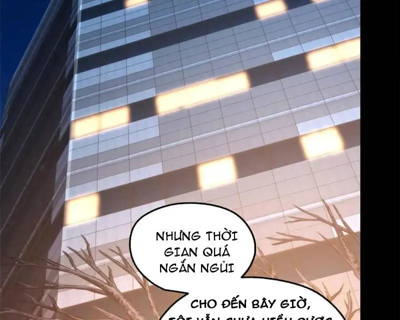 Trọng Sinh Không Làm Chạn Vương, Tôi Một Mình Nạp Game Thăng Cấp Nettruyen ZZZ Chương 164 Page 52
