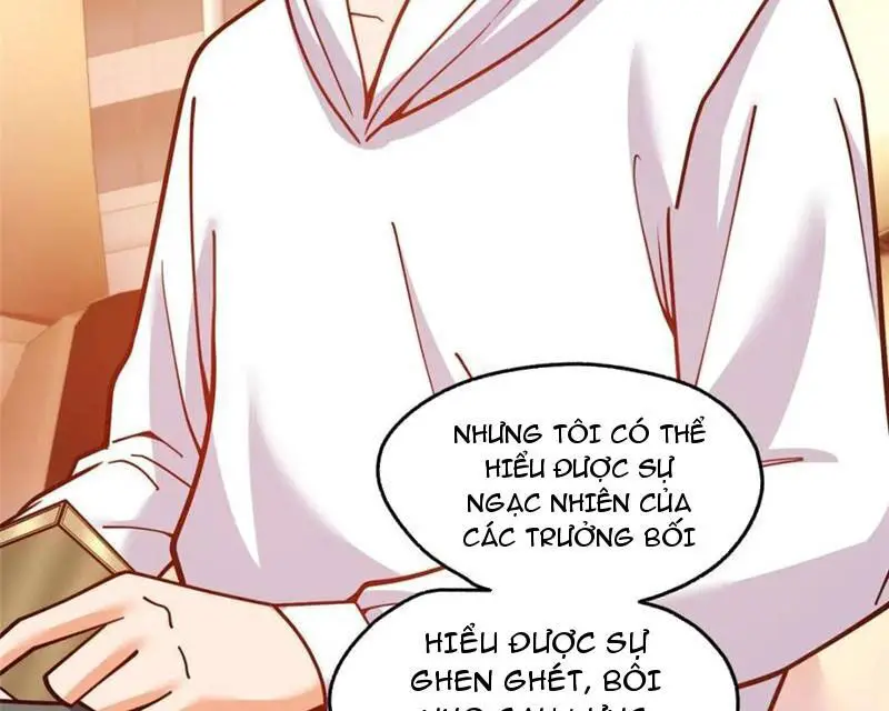 Trọng Sinh Không Làm Chạn Vương, Tôi Một Mình Nạp Game Thăng Cấp Nettruyen ZZZ Chương 164 Page 54