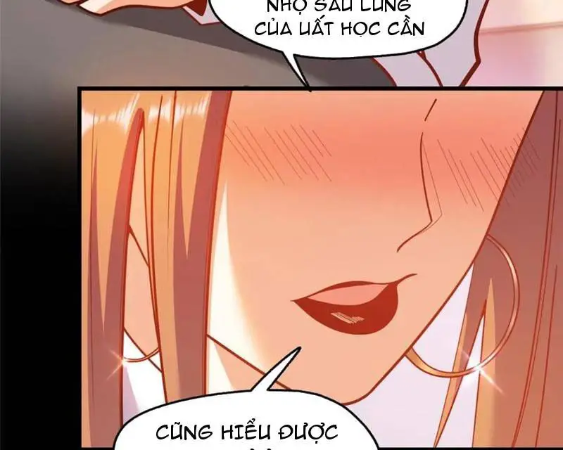 Trọng Sinh Không Làm Chạn Vương, Tôi Một Mình Nạp Game Thăng Cấp Nettruyen ZZZ Chương 164 Page 55