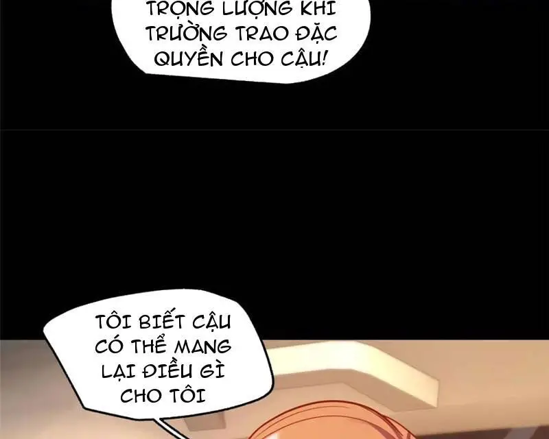 Trọng Sinh Không Làm Chạn Vương, Tôi Một Mình Nạp Game Thăng Cấp Nettruyen ZZZ Chương 164 Page 56