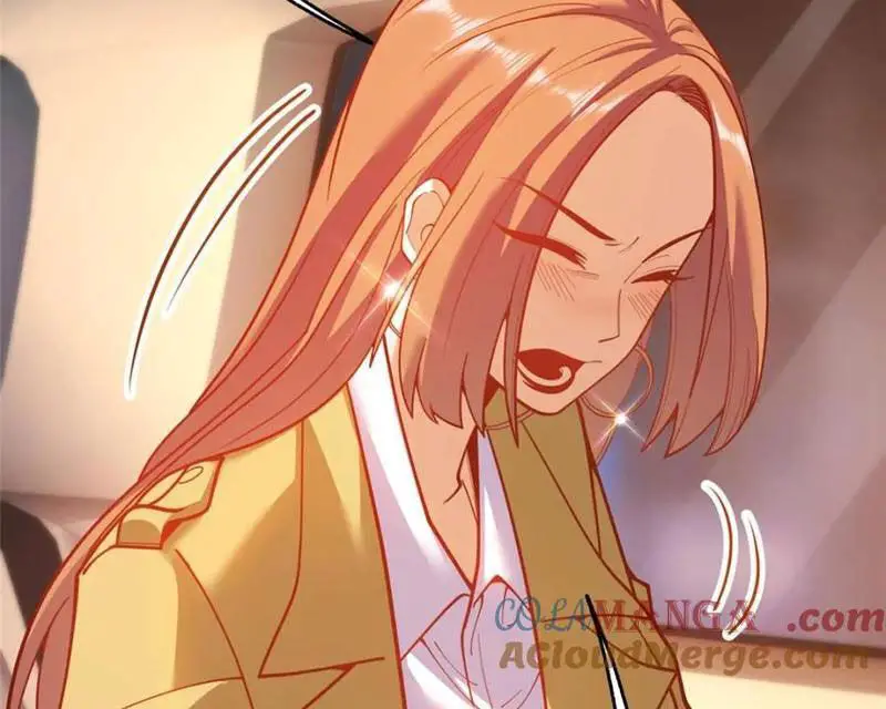 Trọng Sinh Không Làm Chạn Vương, Tôi Một Mình Nạp Game Thăng Cấp Nettruyen ZZZ Chương 164 Page 57