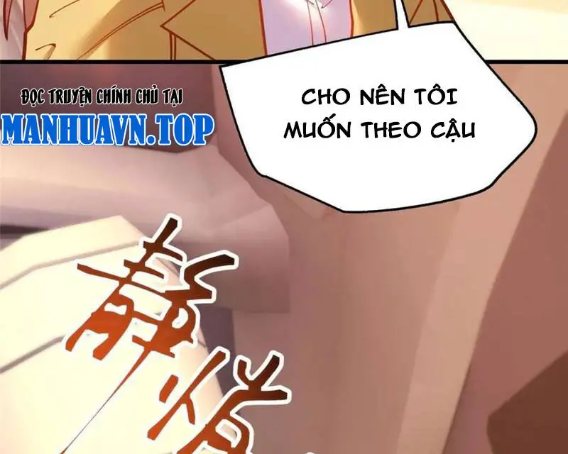 Trọng Sinh Không Làm Chạn Vương, Tôi Một Mình Nạp Game Thăng Cấp Nettruyen ZZZ Chương 164 Page 58