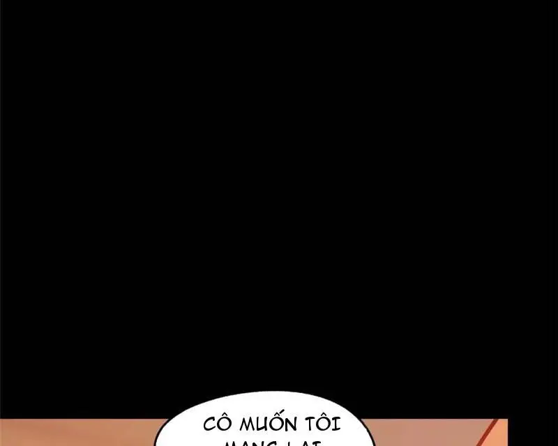 Trọng Sinh Không Làm Chạn Vương, Tôi Một Mình Nạp Game Thăng Cấp Nettruyen ZZZ Chương 164 Page 63