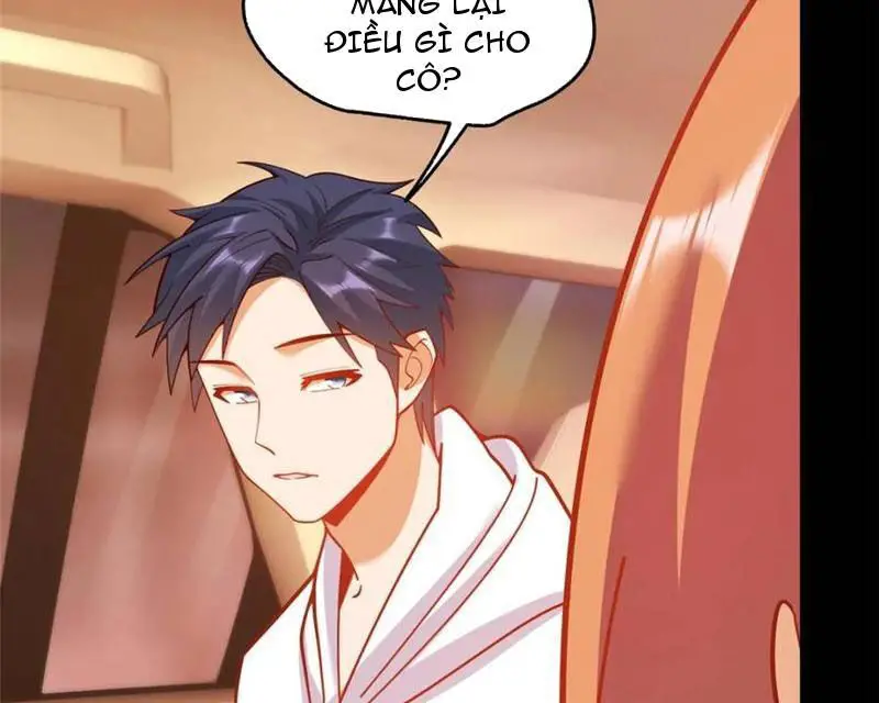 Trọng Sinh Không Làm Chạn Vương, Tôi Một Mình Nạp Game Thăng Cấp Nettruyen ZZZ Chương 164 Page 64