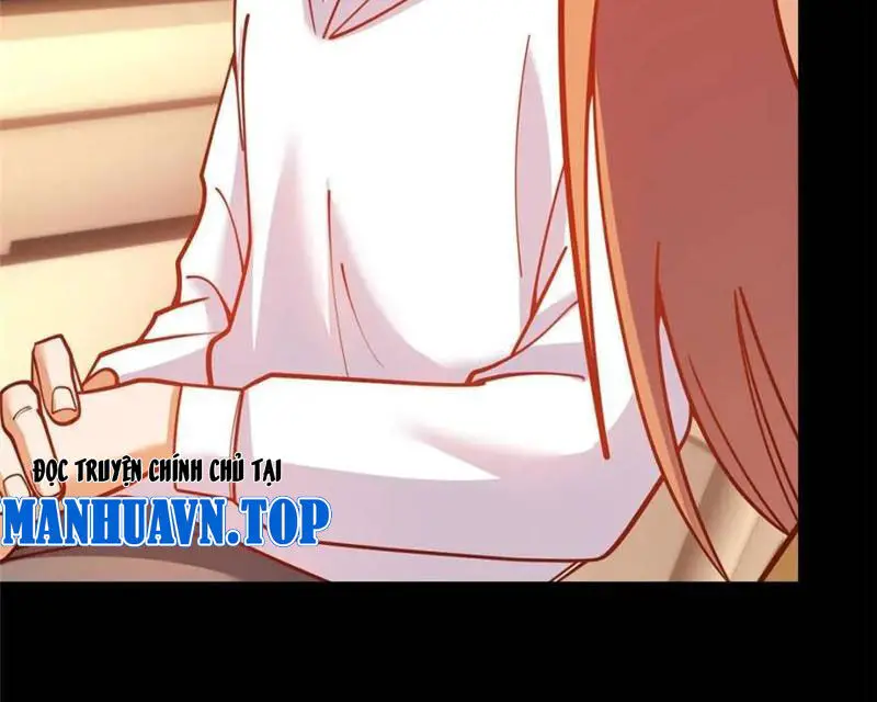 Trọng Sinh Không Làm Chạn Vương, Tôi Một Mình Nạp Game Thăng Cấp Nettruyen ZZZ Chương 164 Page 65
