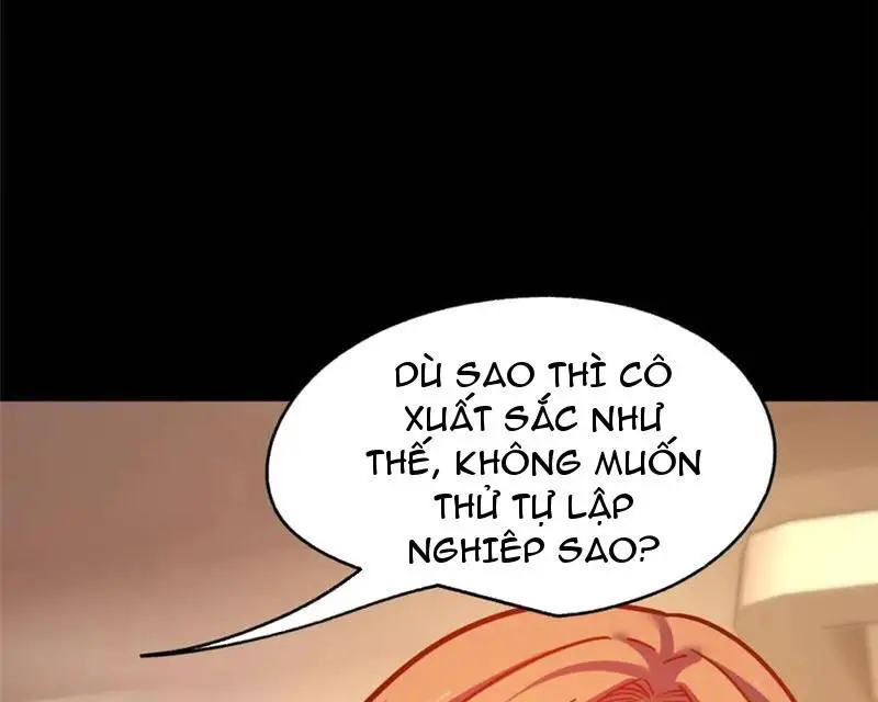 Trọng Sinh Không Làm Chạn Vương, Tôi Một Mình Nạp Game Thăng Cấp Nettruyen ZZZ Chương 164 Page 66