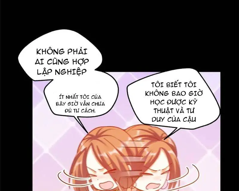 Trọng Sinh Không Làm Chạn Vương, Tôi Một Mình Nạp Game Thăng Cấp Nettruyen ZZZ Chương 164 Page 69