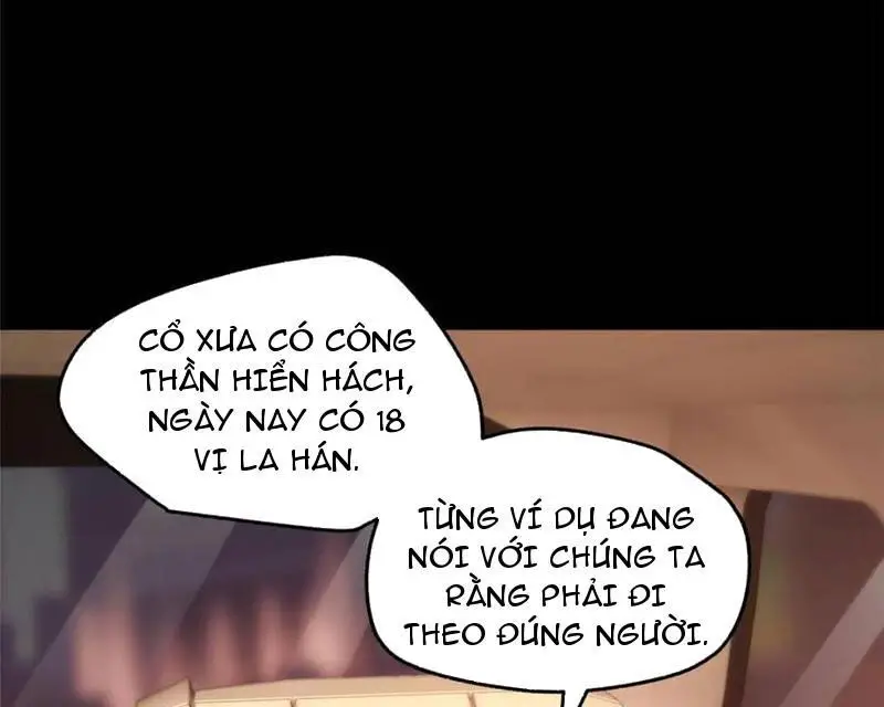 Trọng Sinh Không Làm Chạn Vương, Tôi Một Mình Nạp Game Thăng Cấp Nettruyen ZZZ Chương 164 Page 71