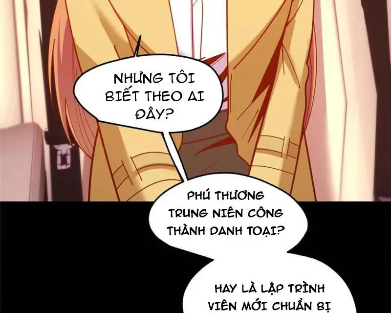 Trọng Sinh Không Làm Chạn Vương, Tôi Một Mình Nạp Game Thăng Cấp Nettruyen ZZZ Chương 164 Page 73