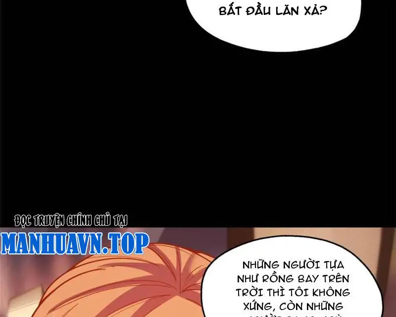Trọng Sinh Không Làm Chạn Vương, Tôi Một Mình Nạp Game Thăng Cấp Nettruyen ZZZ Chương 164 Page 74