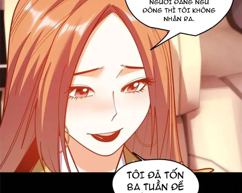 Trọng Sinh Không Làm Chạn Vương, Tôi Một Mình Nạp Game Thăng Cấp Nettruyen ZZZ Chương 164 Page 75