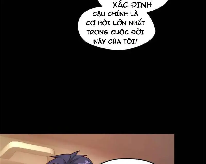 Trọng Sinh Không Làm Chạn Vương, Tôi Một Mình Nạp Game Thăng Cấp Nettruyen ZZZ Chương 164 Page 76