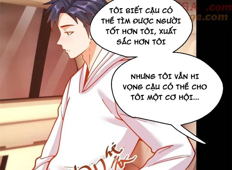 Trọng Sinh Không Làm Chạn Vương, Tôi Một Mình Nạp Game Thăng Cấp Nettruyen ZZZ Chương 164 Page 77