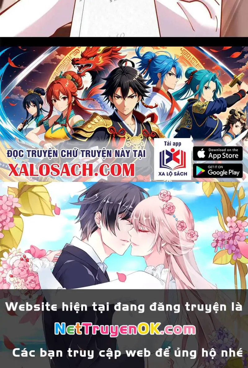Trọng Sinh Không Làm Chạn Vương, Tôi Một Mình Nạp Game Thăng Cấp Nettruyen ZZZ Chương 164 Page 85
