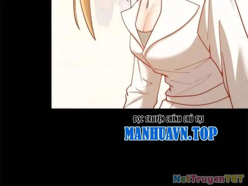 Trọng Sinh Không Làm Chạn Vương, Tôi Một Mình Nạp Game Thăng Cấp Nettruyen ZZZ Chương 199 Page 30