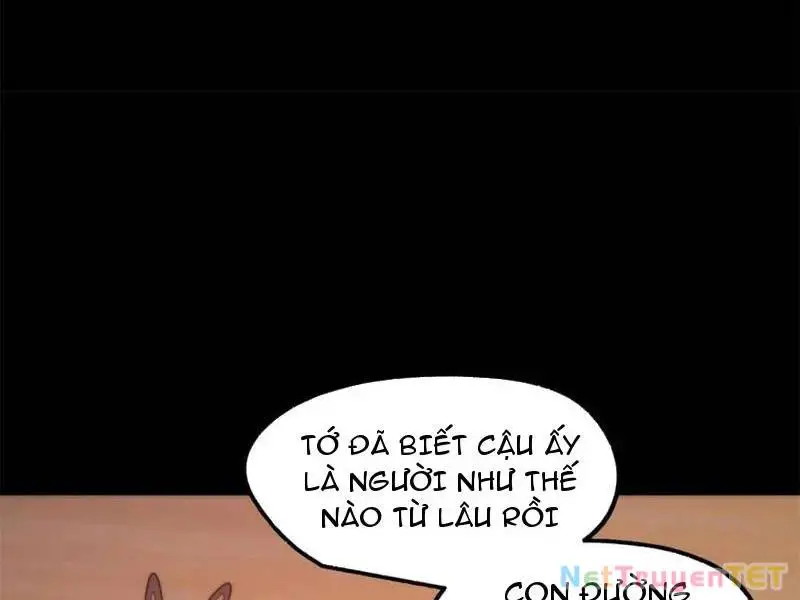 Trọng Sinh Không Làm Chạn Vương, Tôi Một Mình Nạp Game Thăng Cấp Nettruyen ZZZ Chương 199 Page 31