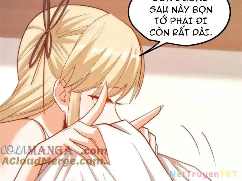 Trọng Sinh Không Làm Chạn Vương, Tôi Một Mình Nạp Game Thăng Cấp Nettruyen ZZZ Chương 199 Page 32