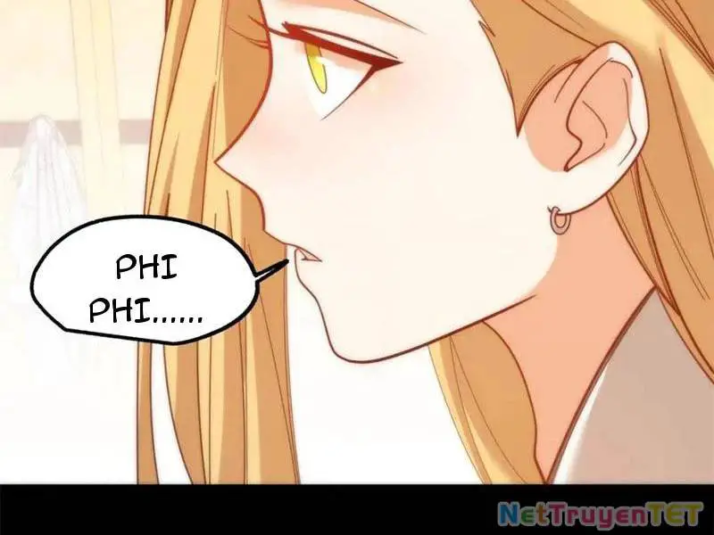 Trọng Sinh Không Làm Chạn Vương, Tôi Một Mình Nạp Game Thăng Cấp Nettruyen ZZZ Chương 199 Page 35