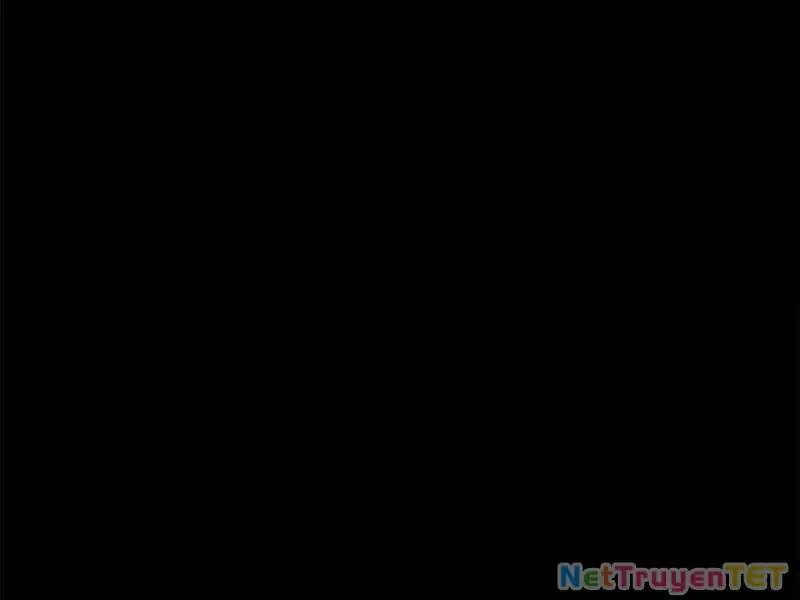 Trọng Sinh Không Làm Chạn Vương, Tôi Một Mình Nạp Game Thăng Cấp Nettruyen ZZZ Chương 199 Page 36