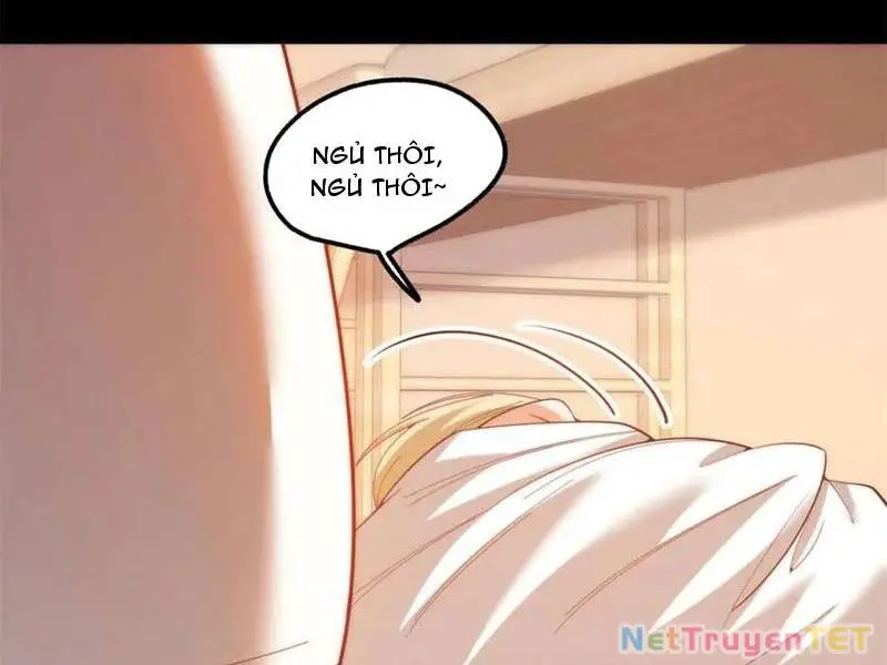Trọng Sinh Không Làm Chạn Vương, Tôi Một Mình Nạp Game Thăng Cấp Nettruyen ZZZ Chương 199 Page 37