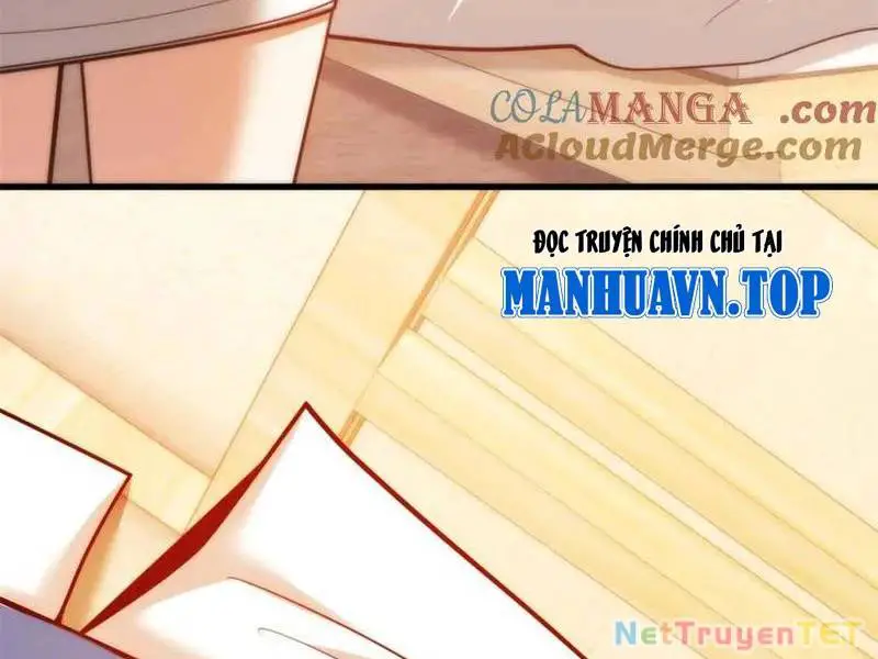 Trọng Sinh Không Làm Chạn Vương, Tôi Một Mình Nạp Game Thăng Cấp Nettruyen ZZZ Chương 199 Page 38