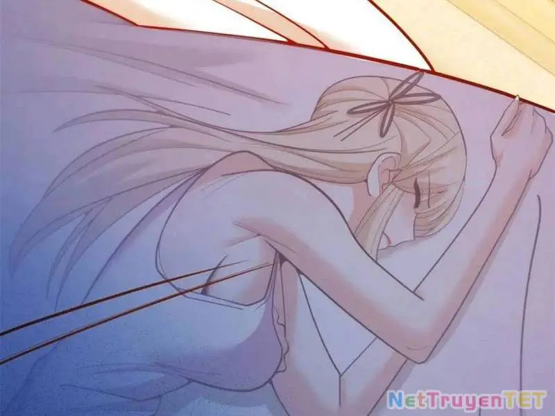 Trọng Sinh Không Làm Chạn Vương, Tôi Một Mình Nạp Game Thăng Cấp Nettruyen ZZZ Chương 199 Page 39