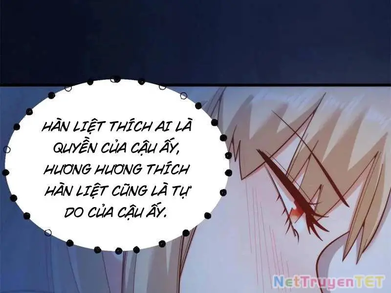 Trọng Sinh Không Làm Chạn Vương, Tôi Một Mình Nạp Game Thăng Cấp Nettruyen ZZZ Chương 199 Page 42