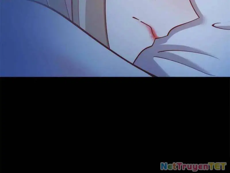 Trọng Sinh Không Làm Chạn Vương, Tôi Một Mình Nạp Game Thăng Cấp Nettruyen ZZZ Chương 199 Page 43